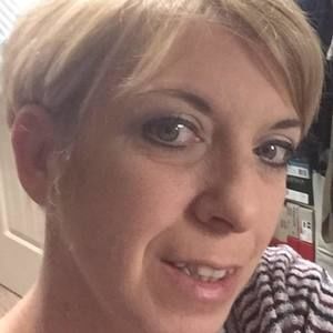 Meet your Posher, Kippy